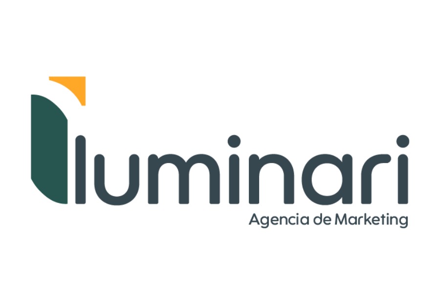 Iluminari