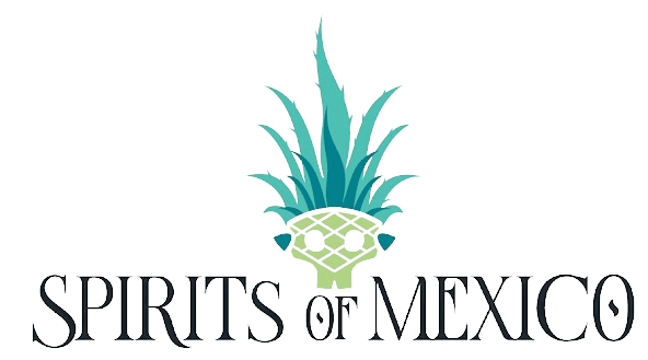 Spirits Of México
