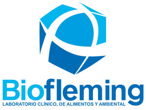 Biofleming