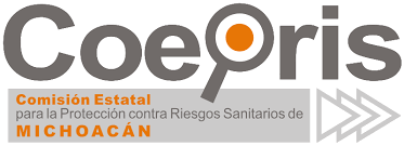 Coepris