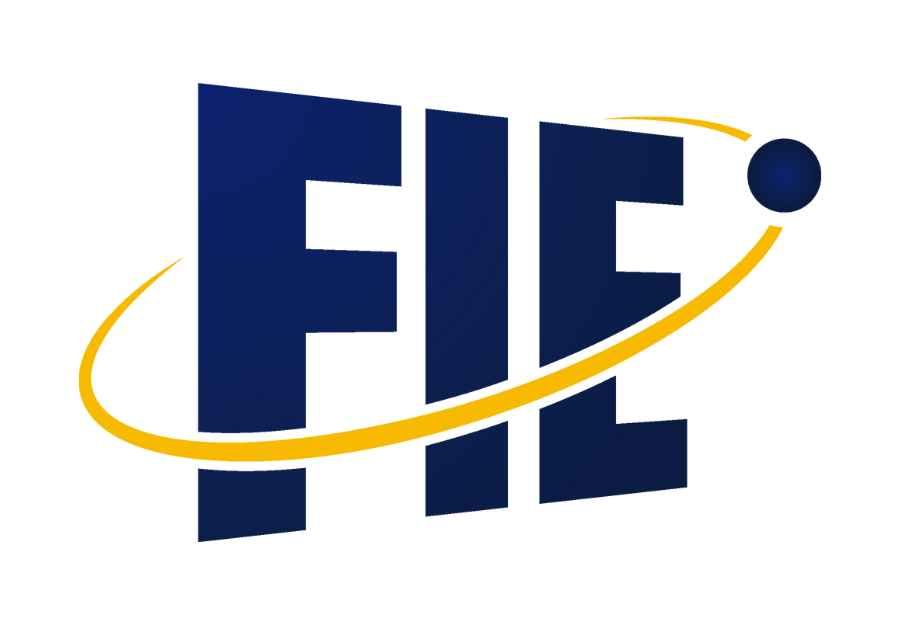 FIE