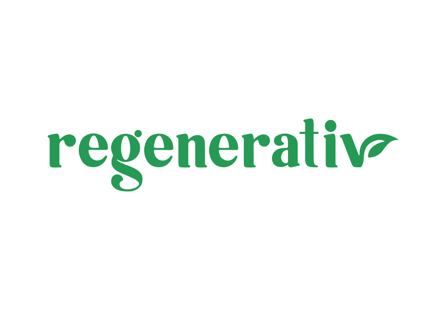 Regenerativ