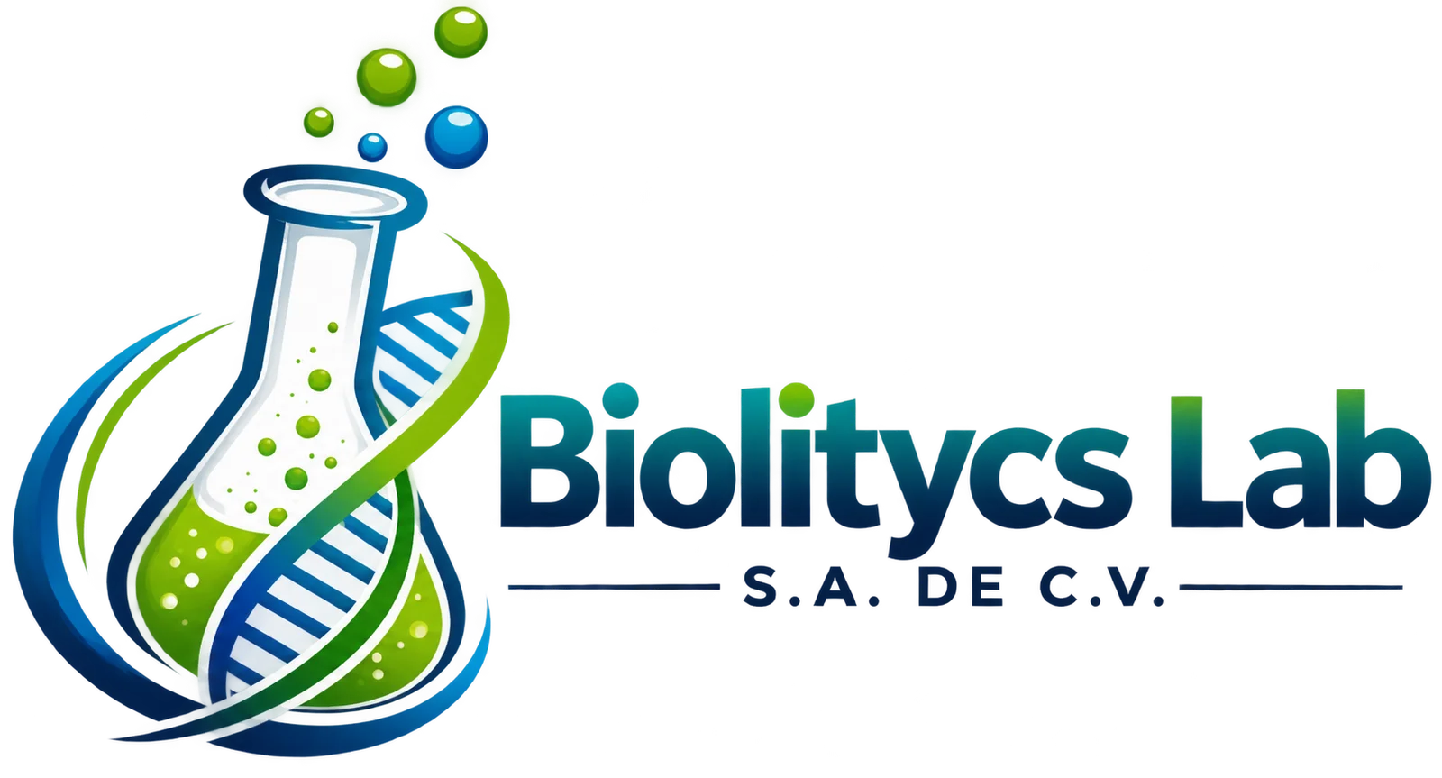 Biolitycs Lab