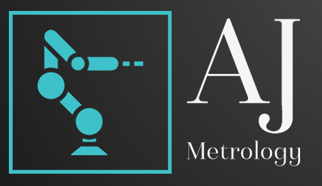 AJ Metrology