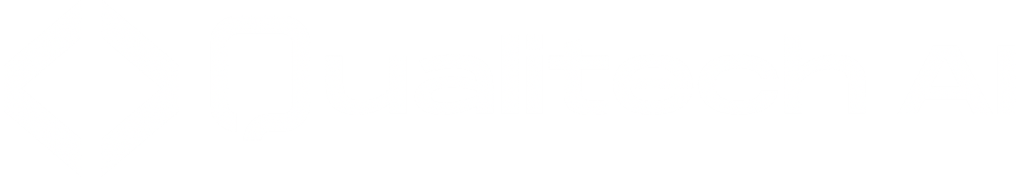 Logo Qualitech AI